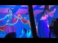 Bandook Chlegi Bandook Chlegi Haryani Arkestra Dance Video Arkestra Dance Video DadatolaJagdishpur