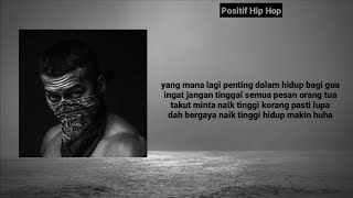 Download lagu Kmy Kmo - Huha (Lirik) 💯 mp3 Download lagu Kmy Kmo - Huha (Lirik) 💯 mp3