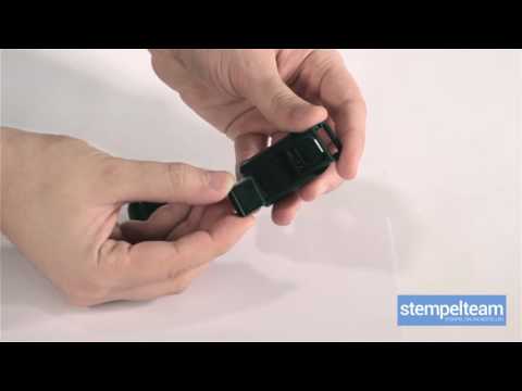 Trodat Printy 4908 - stempelteam.de