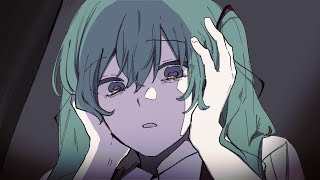 あのマジックショー！【MV】-また切ない世界を生きる