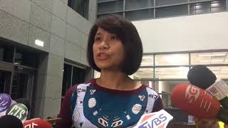 [問卦] 江貞諭 6年前普悠瑪檢察官