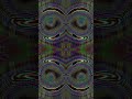 04 Pop 4 by GAS  #touchdesigner  #ambienttechno