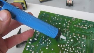 Теплица по курдюмову Теплица по курдюмову