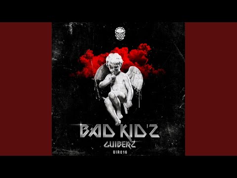 The Klub (Radio Edit)