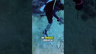 Download lagu The Deadliest Snakes In The World #shorts mp3 Download lagu The Deadliest Snakes In The World #shorts mp3