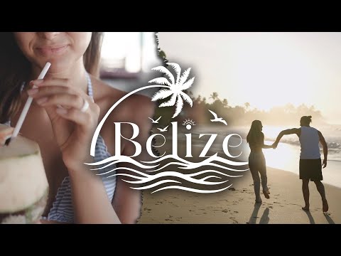 Video thumbnail for Belize
