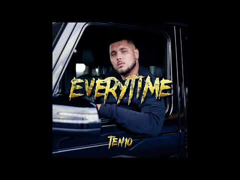 Jaykae x BBCC Type Beat "Everytime" | Organ Bassline UK Garage Type Beat #ukgarage #ukbassline #ukg