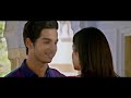 New Dhadak Romantic Whatsapp Status Jhanvi Kapoor