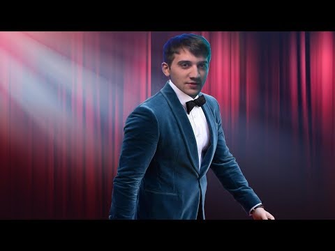 Dota 2 - Arteezy: I Haven't Won a Game Today!!!