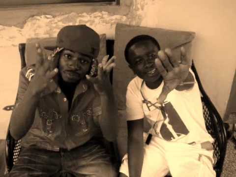 darlinG. tictall(mic killer) % lusha m (mic murderer)