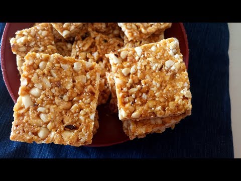 download lagu mp3 mp4 Peanut Brittle Candy Bar, download lagu Peanut Brittle Candy Bar gratis, unduh video klip Peanut Brittle Candy Bar