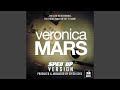 We Used To Be Friends From Veronica Mars Sped Up Version