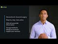 Introduction Webop