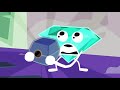 BFB 17 En G Major
