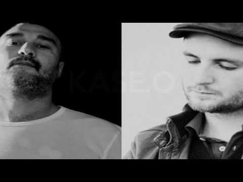 Kase-o diciendo la verdad sobre la acusacion de Rafael Lechowski