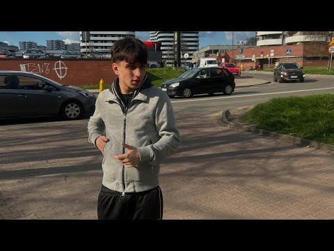Video thumbnail for Nic nowego