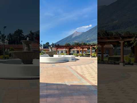CASA EN VENTA EN ANTIGUA ESTANCIA A 25 MIN DE ANTIGUA GUATEMALA 3 DORMITORIOS Y TERRAZA | ID: CVF420