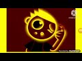Pbs Kids Dash In Scawy Lost Media