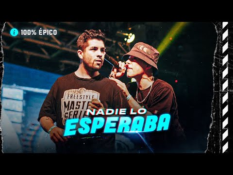 4x4 PERFECTOS QUE NADIE ESPERABA 😍 | *MUY ÉPICO*