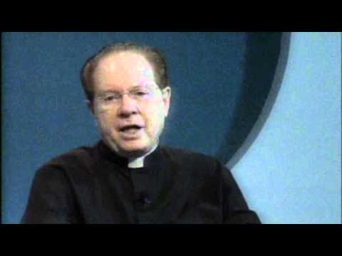 O Pão Nosso 11 Agosto 2015  -   Pe. F. C. Cardoso