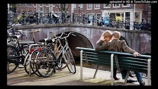 Kevin McCall - Broken Record