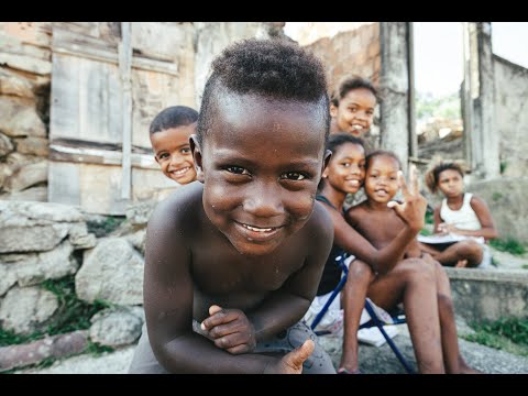 Miraggiodilux e Marco Bucci ON LINE   Fotografia ed emozioni