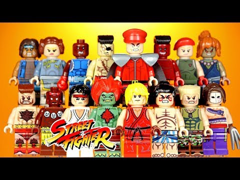 download lagu mp3 mp4 Street Fighter Unofficial Collection, download mp3 Street Fighter Unofficial Collection free download mp3, download mp3 Street Fighter Unofficial Collection