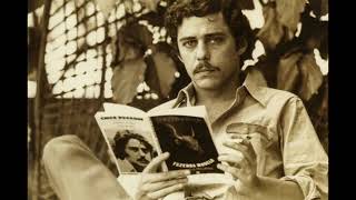 Vai Levando - Chico Buarque(Áudio)