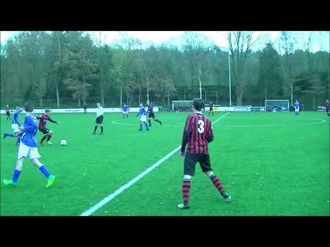 SKV - DVC: 2 - 1