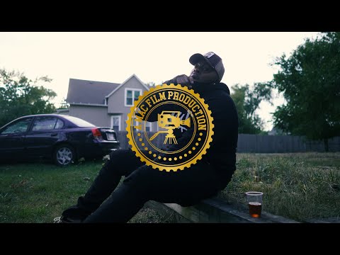 2JU - Championship Intro Freestyle (Official Video) SHOT BY: @SHONMAC071