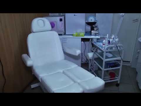 zdrowestopy podologia pl Profesjonalne zabiegi podologiczne