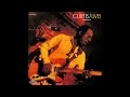 Curtis Mayfield - Stone Junkie (Live at The Bitter End, NYC)