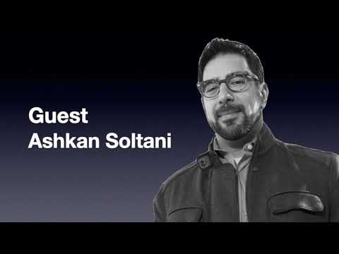 Digital Contact Tracing | Epic Talks