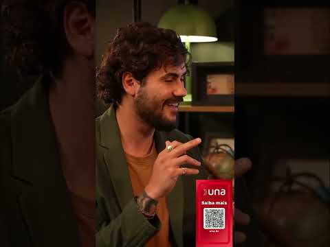 Festival Ufológico de Luminárias: Ufologia e Cultura em Minas #shorts