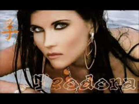 Dj Riza Vs Gokhan Ozen   Bize Ask Lazim 2011 Remix