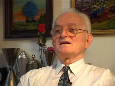 Sretni i nesretni brojevi, Đuro Gavrilović