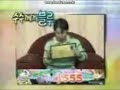 A Clip Of What Story Does Blue Want To Play Blue S Clues KBS