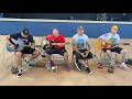 New Found Glory: Sonny (Acoustic VIP Performance Live in Cincinnati)