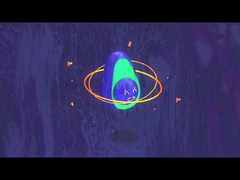 Droga - N3bvl4r & Brussimio