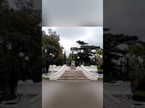 Viaje a San Antonio de Areco.