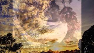 Mr. Operator (USA/East Indies/Singapore)