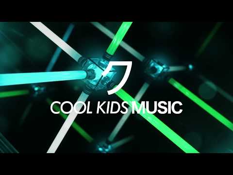 Mark Knight, Green Velvet & Rene Amesz - Live Stream