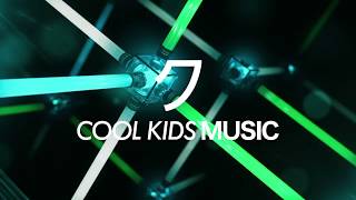 Mark Knight, Green Velvet &amp; Rene Amesz - Live Stream