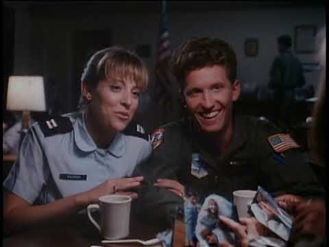 By Dawn's Early Light