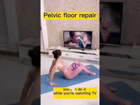 Please don't lazy,do it from today#shorts #yoga #fitness #fitnessgirls #homefitness #exercise 473