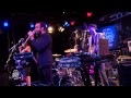Big Data - Dangerous (Live from KROQ Red Bull ...