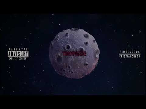 Tramposos - Frijo ft. Paulo Londra