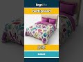 bedspread - 床罩 video thumbnail