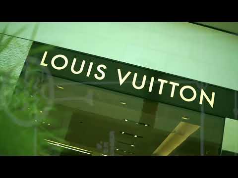 Dolphin Splash - Greatest (@SHOTBYWRIGGZ)