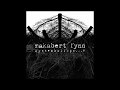 Makabert Fynd Systemkollaps LP 2017 Full Album